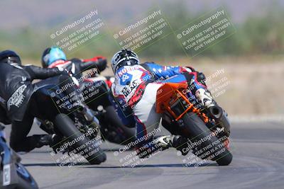 media/Oct-01-2023-SoCal Trackdays (Sun) [[4c570cc352]]/Turn 14 Backside (1120am)/